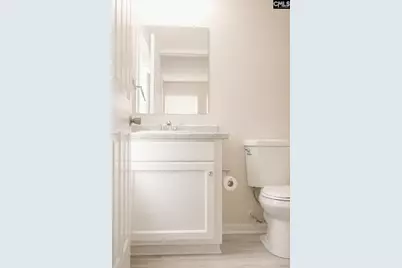 103 Honey Tree Road, Columbia, SC 29209 - Photo 14