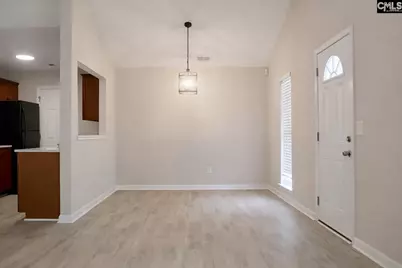 103 Honey Tree Road, Columbia, SC 29209 - Photo 6