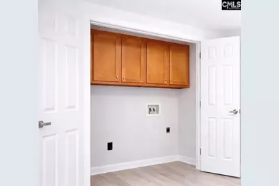 103 Honey Tree Road, Columbia, SC 29209 - Photo 8