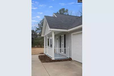 103 Honey Tree Road, Columbia, SC 29209 - Photo 2
