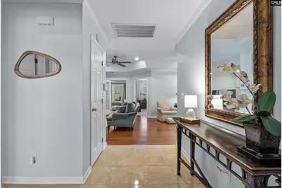 107 Sebring Drive, Columbia, SC 29212 - Photo 4