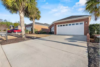 107 Sebring Drive, Columbia, SC 29212 - Photo 2