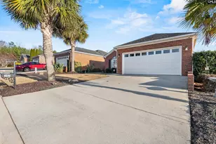 107 Sebring Dr, Columbia, SC 29212 - Photo 2