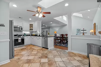 107 Sebring Drive, Columbia, SC 29212 - Photo 10