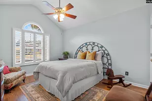 107 Sebring Dr, Columbia, SC 29212 - Photo 22