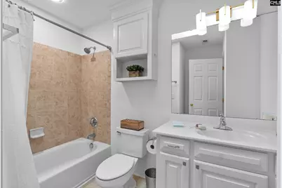 107 Sebring Drive, Columbia, SC 29212 - Photo 24