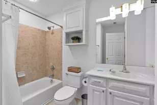 107 Sebring Dr, Columbia, SC 29212 - Photo 24