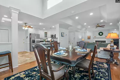 107 Sebring Drive, Columbia, SC 29212 - Photo 8