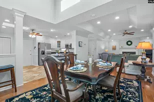 107 Sebring Dr, Columbia, SC 29212 - Photo 8