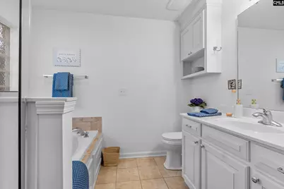 107 Sebring Drive, Columbia, SC 29212 - Photo 18