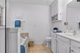 107 Sebring Dr, Columbia, SC 29212 - Photo 18