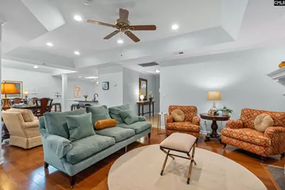 107 Sebring Drive, Columbia, SC 29212 - Photo 6