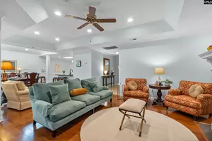 107 Sebring Dr, Columbia, SC 29212 - Photo 6