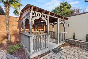 107 Sebring Dr, Columbia, SC 29212 - Photo 28