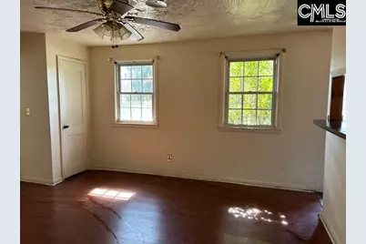 214 Jehossee Drive SE, Aiken, SC 29801 - Photo 4