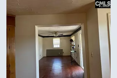 214 Jehossee Drive SE, Aiken, SC 29801 - Photo 10