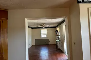 214 Jehossee Dr SE, Aiken, SC 29801 - Photo 10