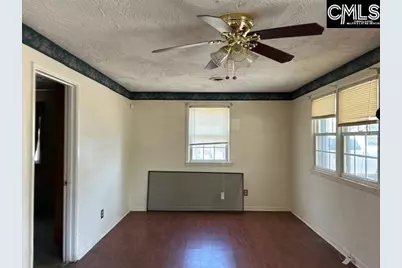 214 Jehossee Drive SE, Aiken, SC 29801 - Photo 2