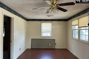 214 Jehossee Dr SE, Aiken, SC 29801 - Photo 2