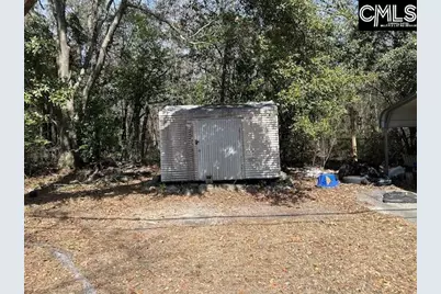 214 Jehossee Drive SE, Aiken, SC 29801 - Photo 8