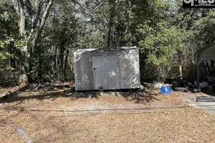 214 Jehossee Dr SE, Aiken, SC 29801 - Photo 8