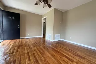 3512 Anwood Dr, Columbia, SC 29209 - Photo 2