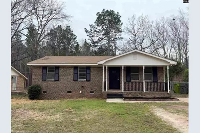 3512 Anwood Drive, Columbia, SC 29209 - Photo 1
