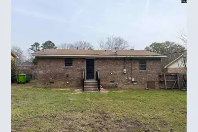 3512 Anwood Drive, Columbia, SC 29209 - Photo 24