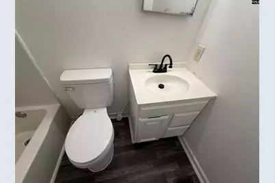 3512 Anwood Drive, Columbia, SC 29209 - Photo 14