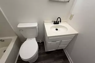 3512 Anwood Dr, Columbia, SC 29209 - Photo 14