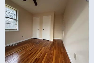 3512 Anwood Drive, Columbia, SC 29209 - Photo 20