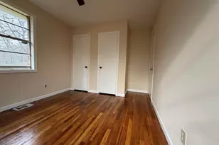 3512 Anwood Dr, Columbia, SC 29209 - Photo 20