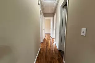 3512 Anwood Dr, Columbia, SC 29209 - Photo 8