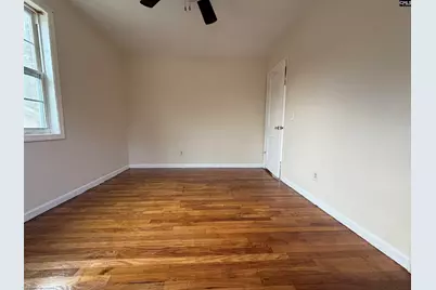 3512 Anwood Drive, Columbia, SC 29209 - Photo 18
