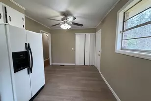 3512 Anwood Dr, Columbia, SC 29209 - Photo 6