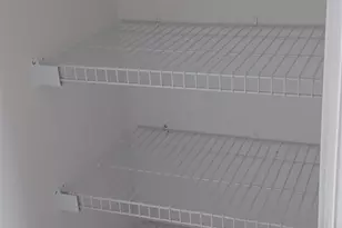 704 Sutters Mill Rd, Columbia, SC 29229 - Photo 28