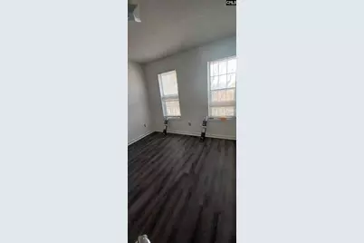 704 Sutters Mill Road, Columbia, SC 29229 - Photo 20