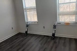 704 Sutters Mill Rd, Columbia, SC 29229 - Photo 20