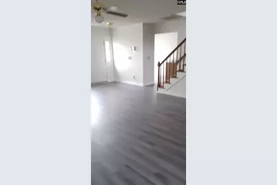 704 Sutters Mill Road, Columbia, SC 29229 - Photo 24