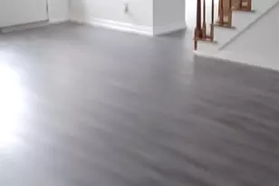 704 Sutters Mill Rd, Columbia, SC 29229 - Photo 24