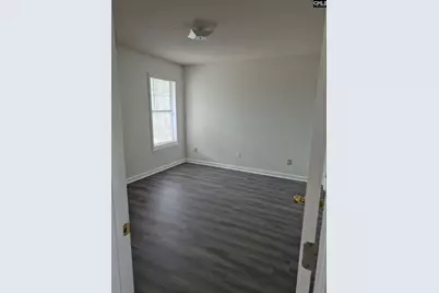 704 Sutters Mill Road, Columbia, SC 29229 - Photo 8