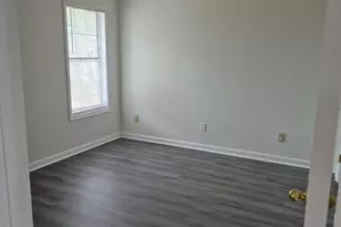 704 Sutters Mill Rd, Columbia, SC 29229 - Photo 8