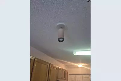 704 Sutters Mill Road, Columbia, SC 29229 - Photo 14