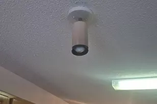 704 Sutters Mill Rd, Columbia, SC 29229 - Photo 14