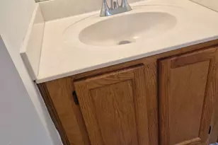 704 Sutters Mill Rd, Columbia, SC 29229 - Photo 10