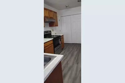 704 Sutters Mill Road, Columbia, SC 29229 - Photo 34