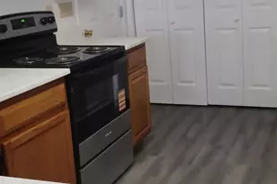 704 Sutters Mill Rd, Columbia, SC 29229 - Photo 34