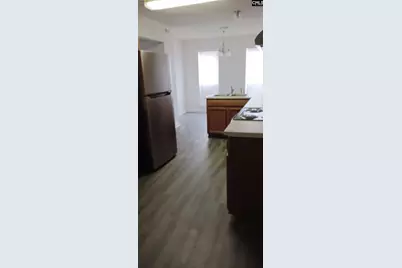 704 Sutters Mill Road, Columbia, SC 29229 - Photo 36