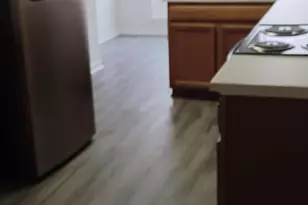 704 Sutters Mill Rd, Columbia, SC 29229 - Photo 36