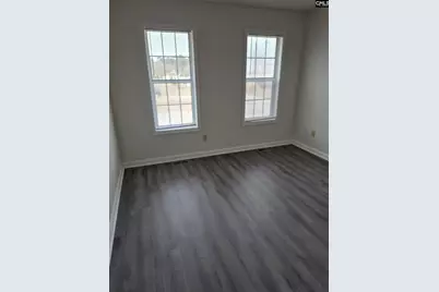 704 Sutters Mill Road, Columbia, SC 29229 - Photo 4